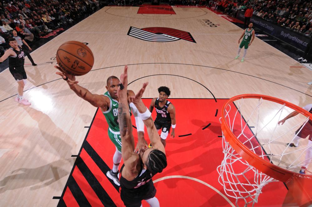 创造力和关 创造力和关