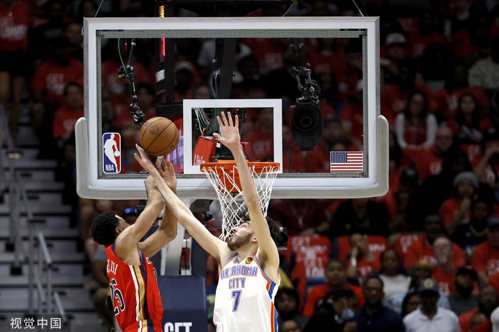 一旦被击穿 一旦被击穿