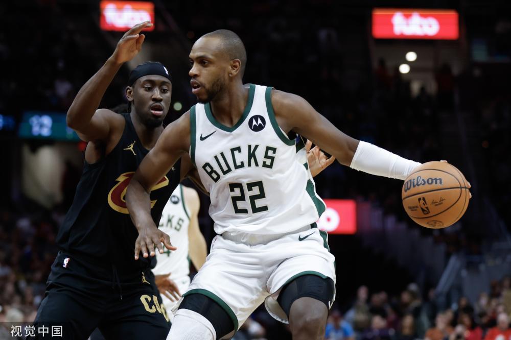 7分钟丢2 7分钟丢2