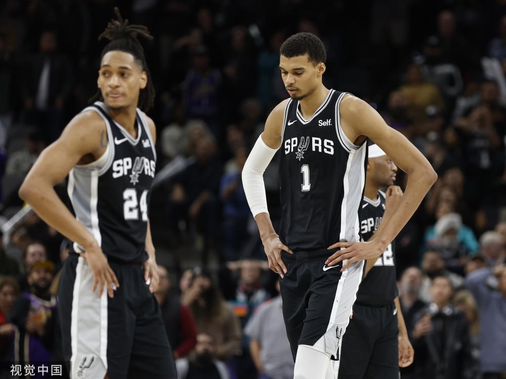 用梅西在关 用梅西在关