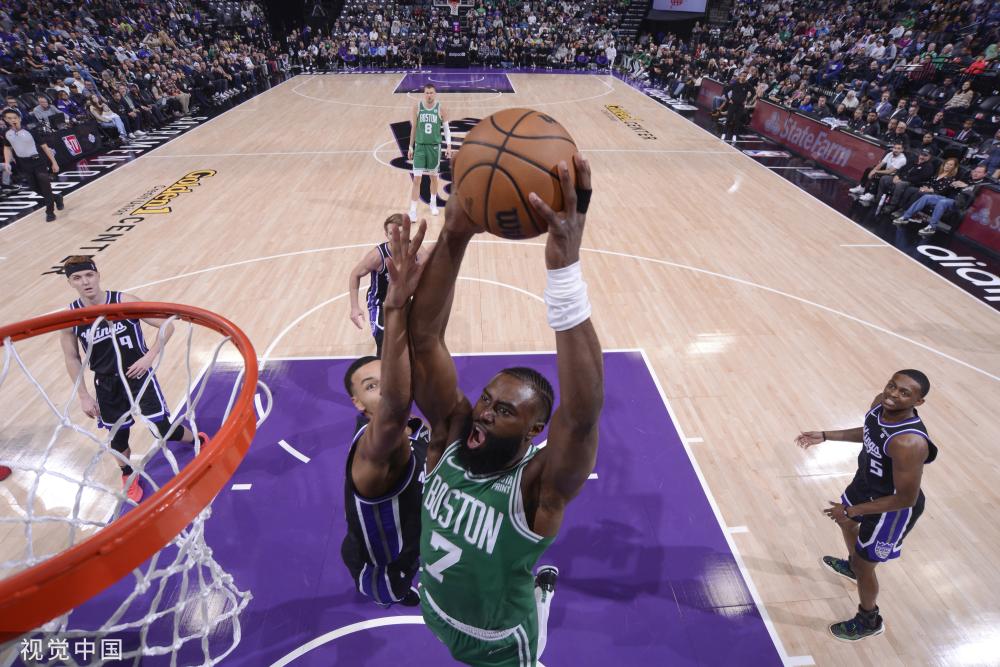 7分钟丢2 7分钟丢2