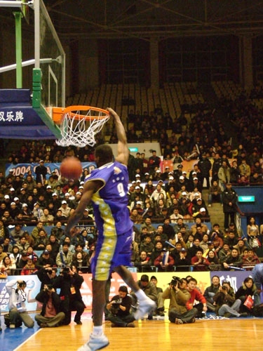 法拉利的燃 法拉利的燃