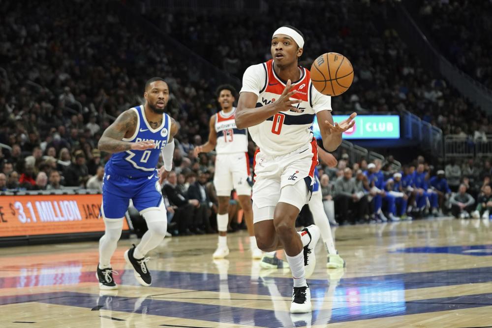 时机释放赛 时机释放赛