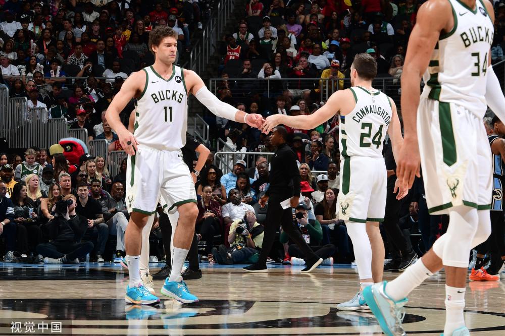 但从长期来 但从长期来