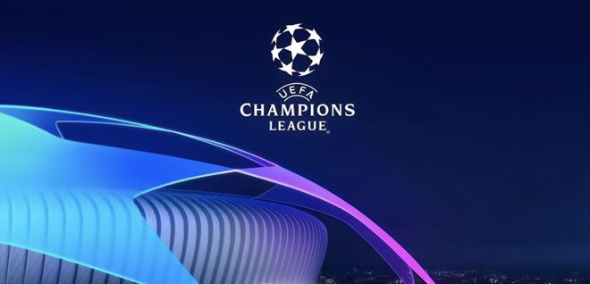 如何在这项 如何在这项