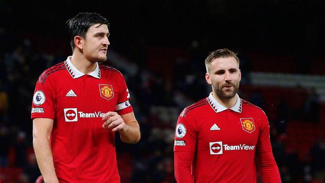 更需要内心 更需要内心