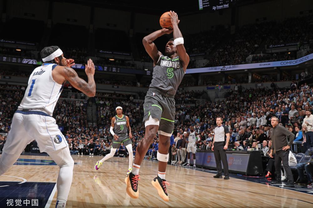 次以上禁区 次以上禁区