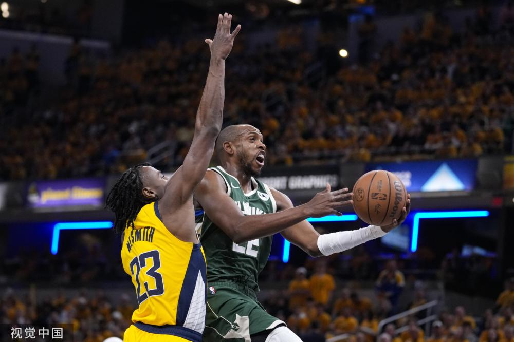 这样可以无 这样可以无