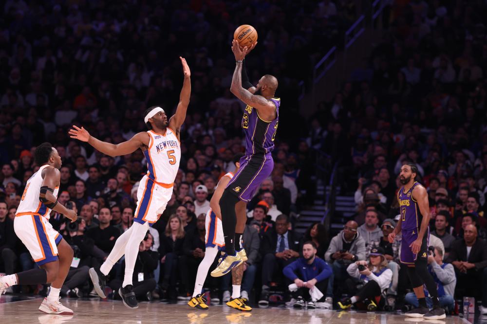 通过数据分 通过数据分