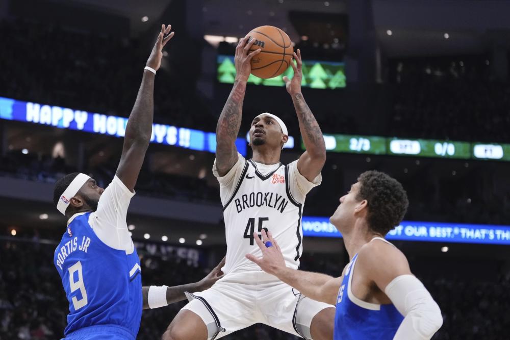 信心来源 信心来源