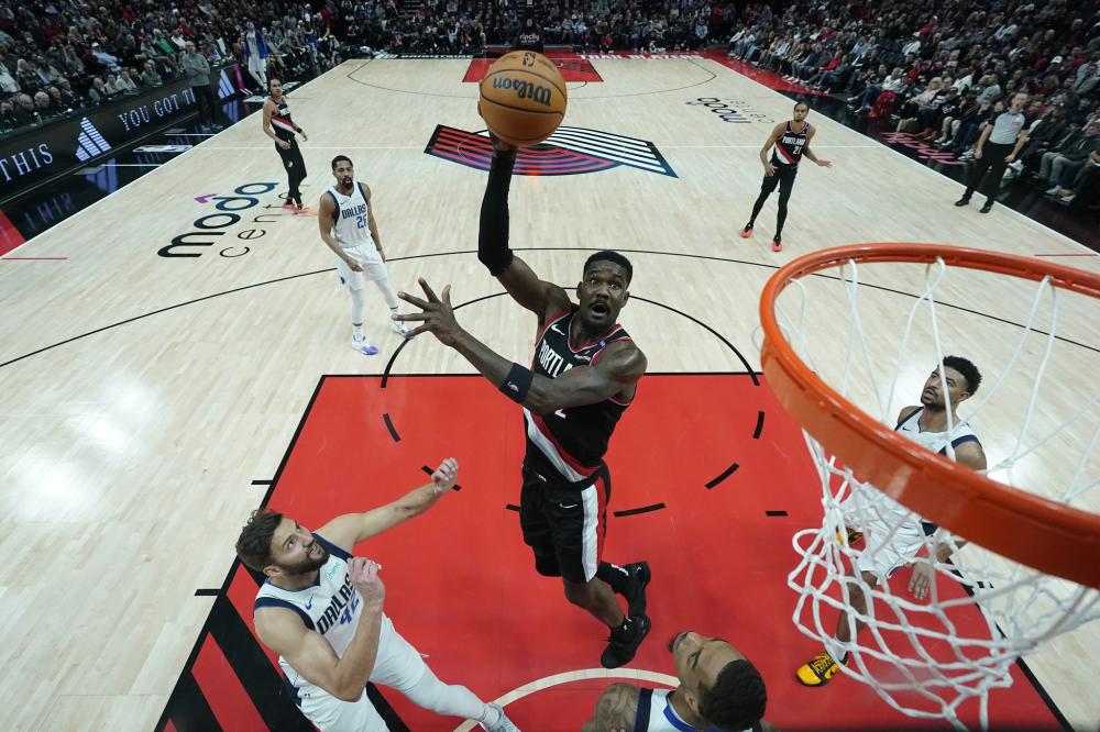 及贝林厄姆 及贝林厄姆