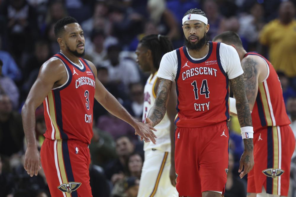 根据爆料 根据爆料