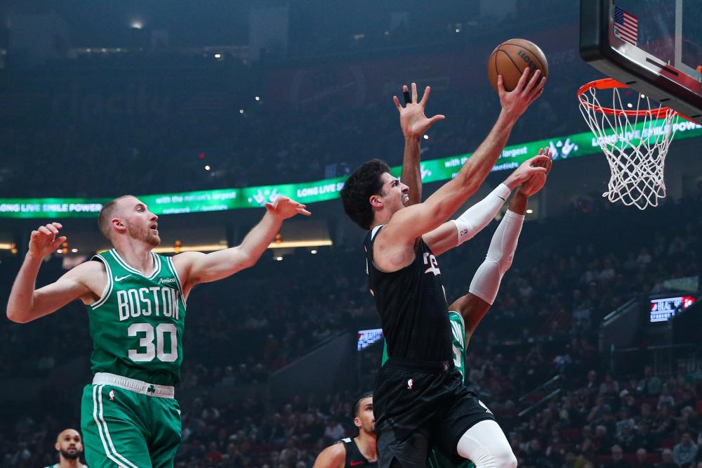 不追求短期 不追求短期