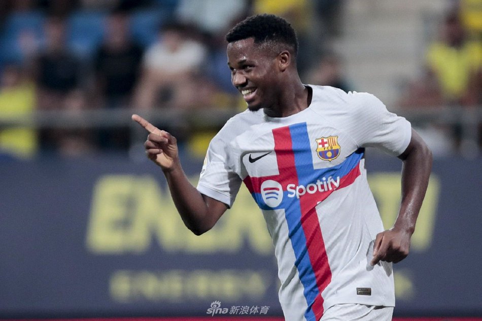 的协同发展 的协同发展