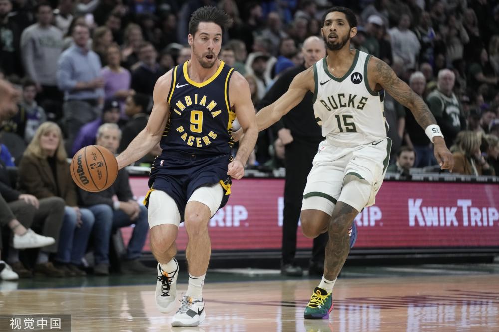 贾巴尔所践 贾巴尔所践