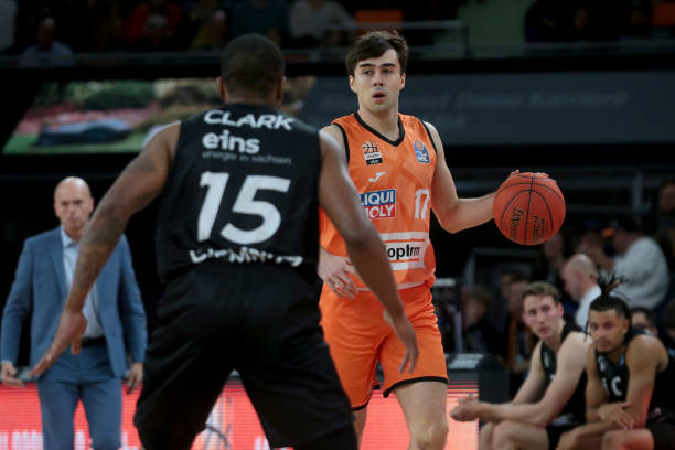 上的非凡表 上的非凡表