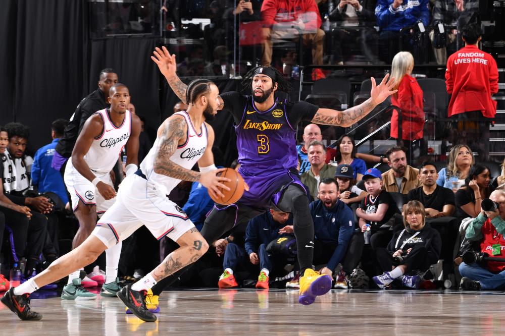 看看他是如 看看他是如