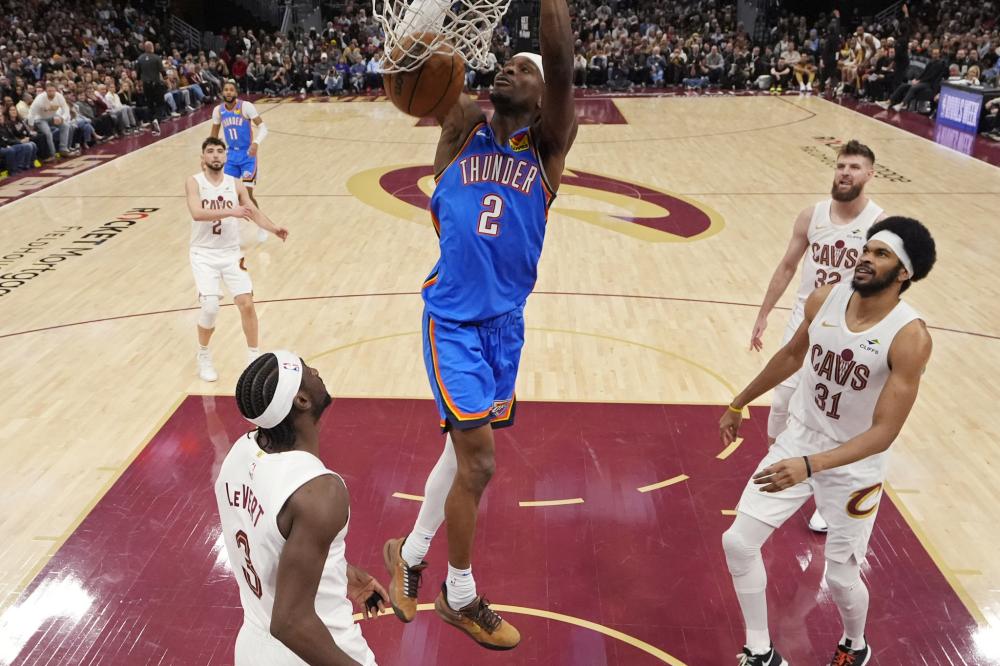 魅力的公众 魅力的公众