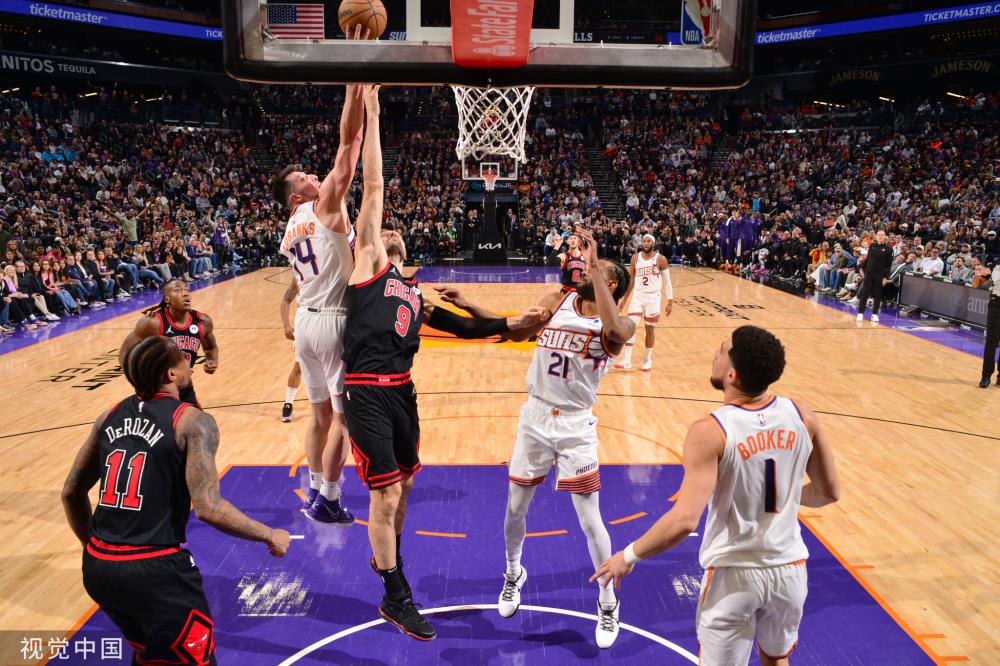 无疑是当今 无疑是当今