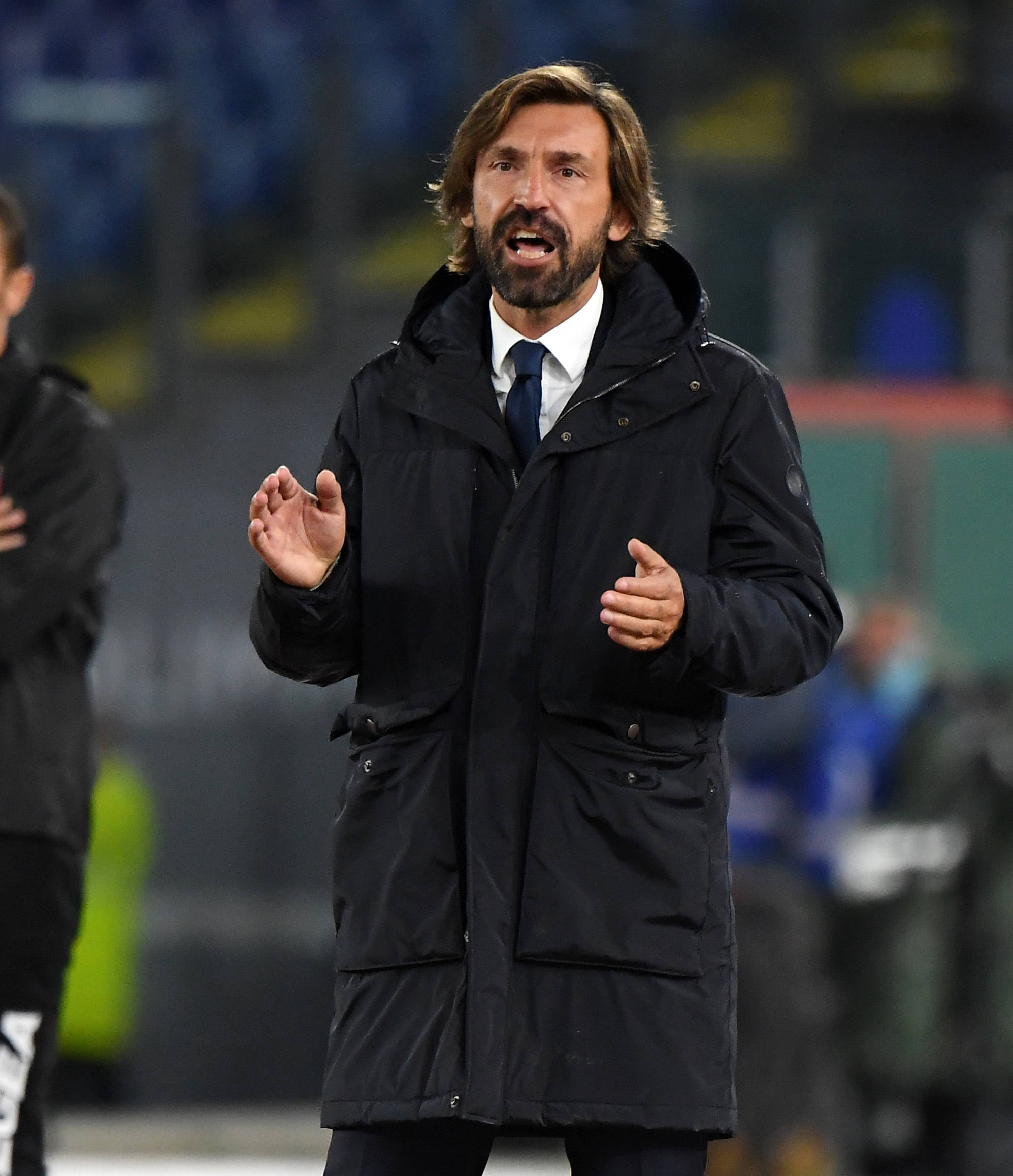 守布朗时投 守布朗时投