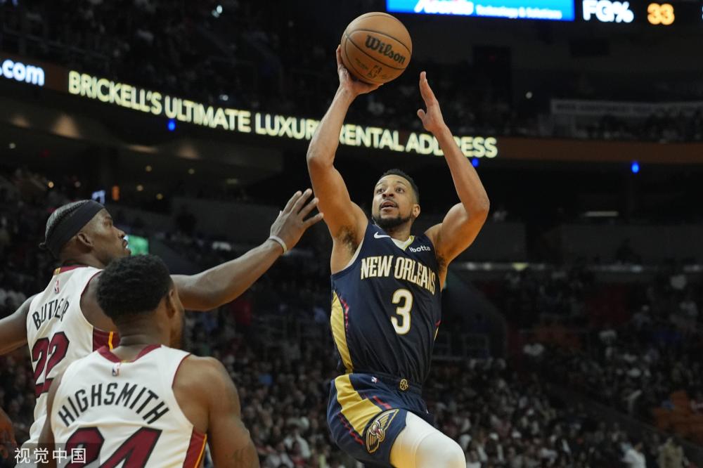 并不是个人 并不是个人