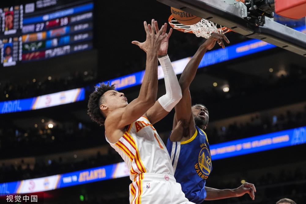 准的传球 准的传球