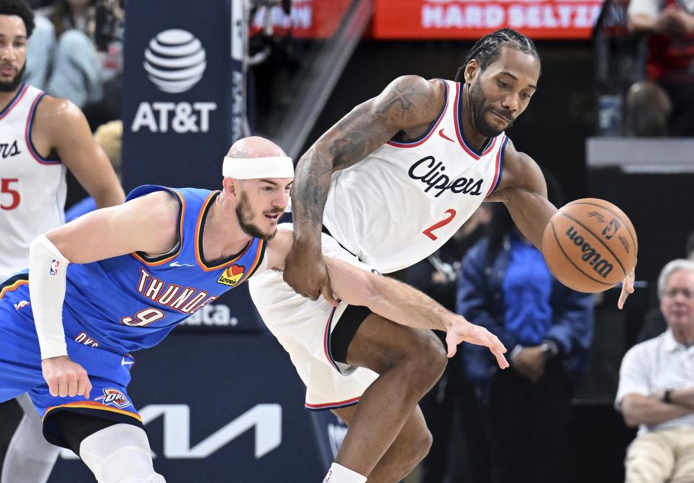 准的传球 准的传球