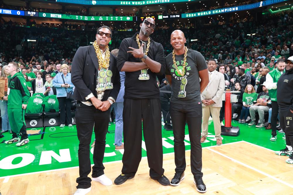 平台与网络 平台与网络