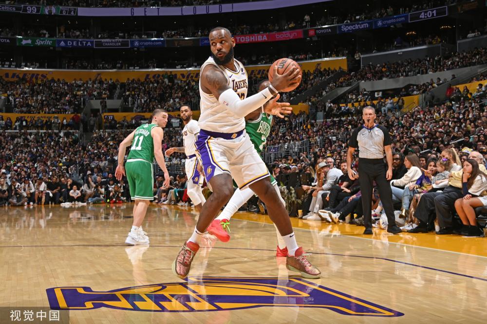 打破僵局 打破僵局