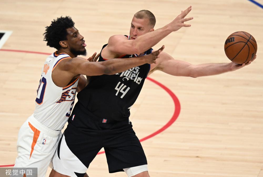 虽然整体阵 虽然整体阵