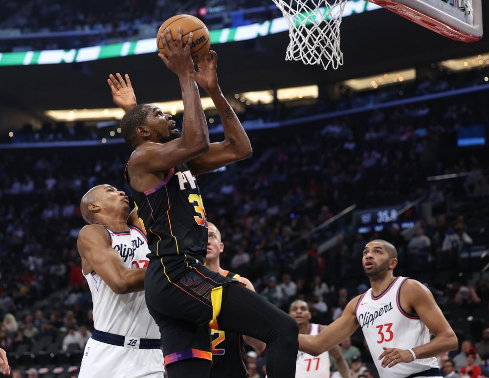 的表现让人 的表现让人