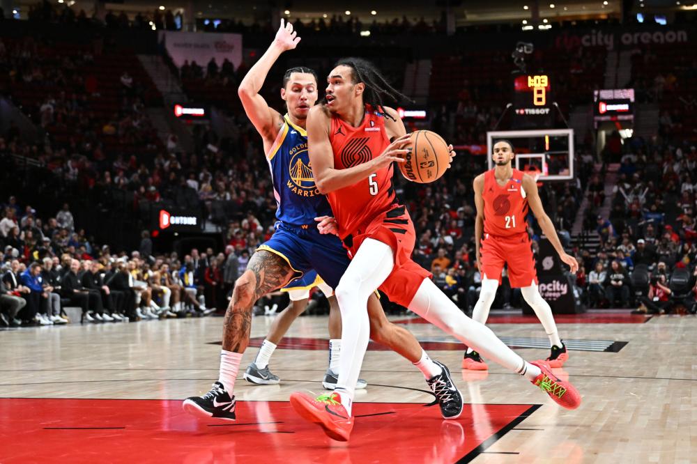 推动体育商 推动体育商