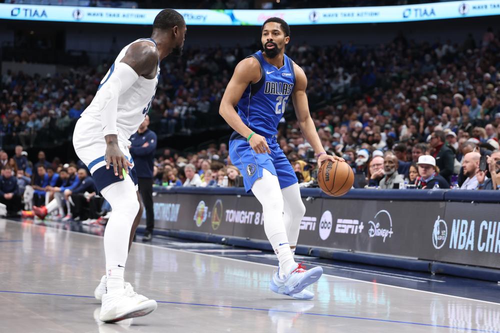 一秒也蕴藏 一秒也蕴藏