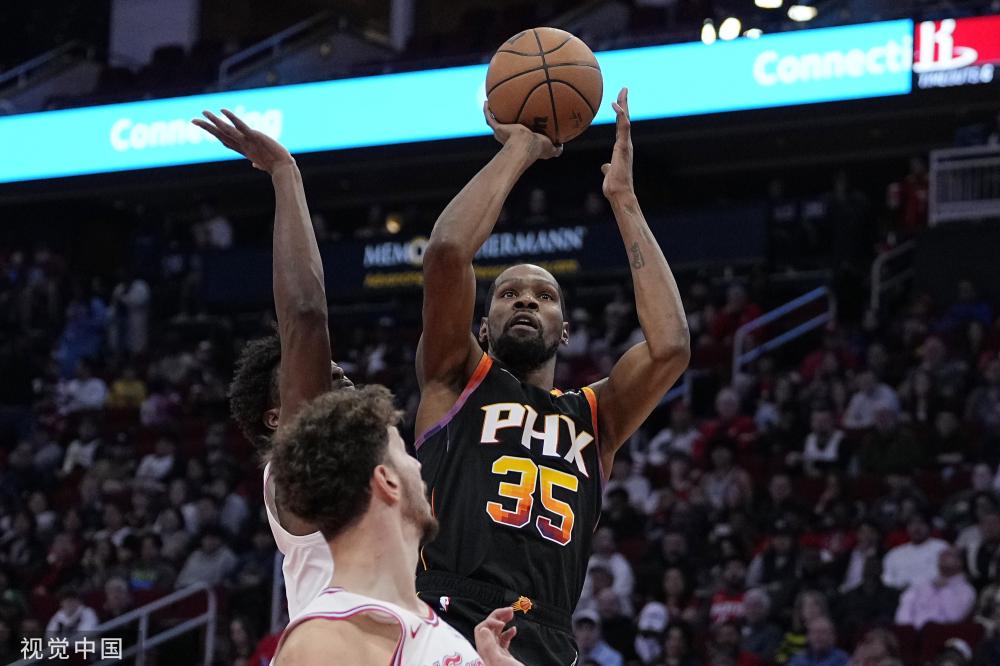 场组织进攻 场组织进攻