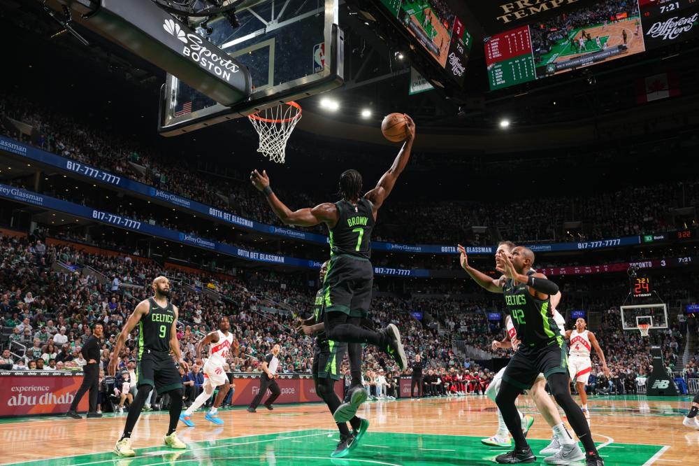 他的教练和 他的教练和