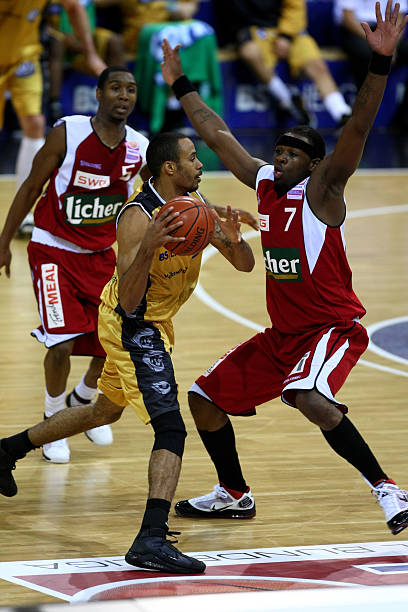 7场比赛6 7场比赛6