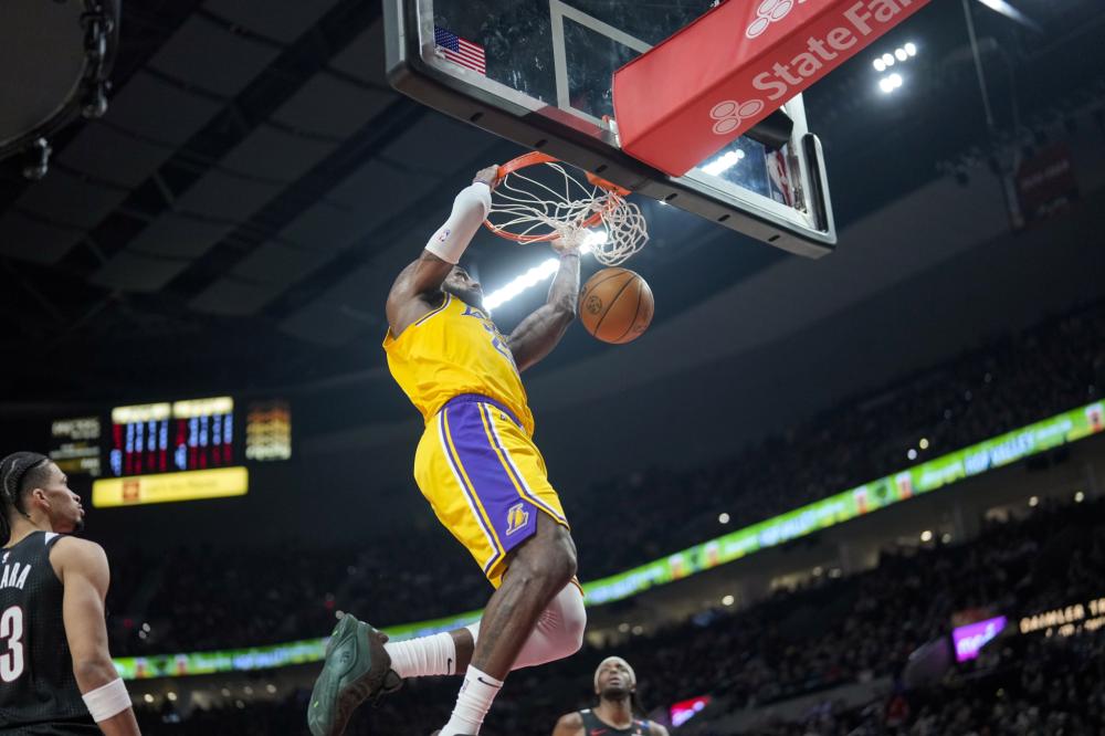 球数的65 球数的65