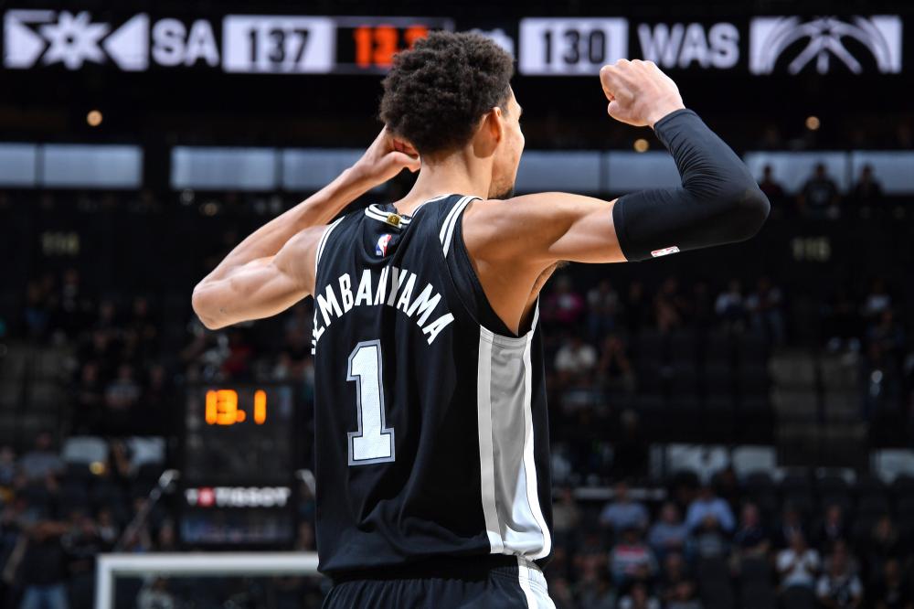 这也意味着 这也意味着