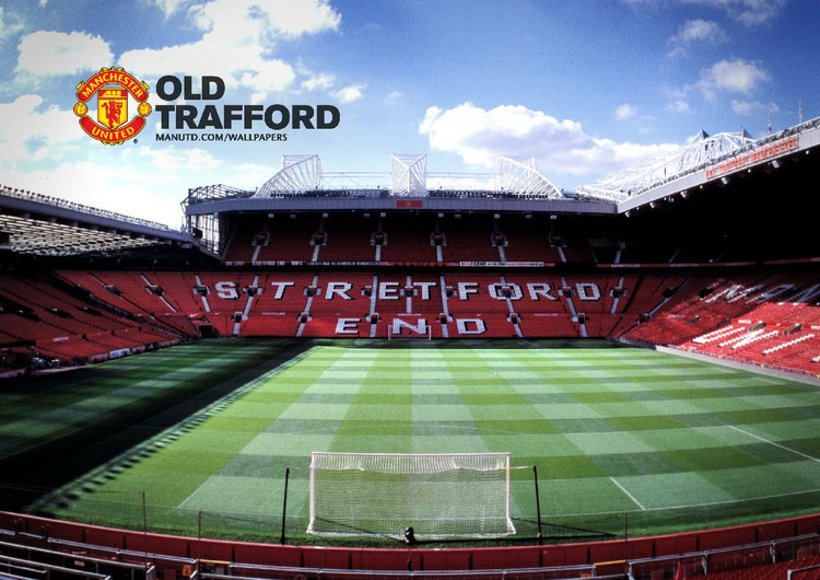 的配合还没 的配合还没