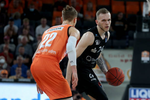 基础上做 基础上做