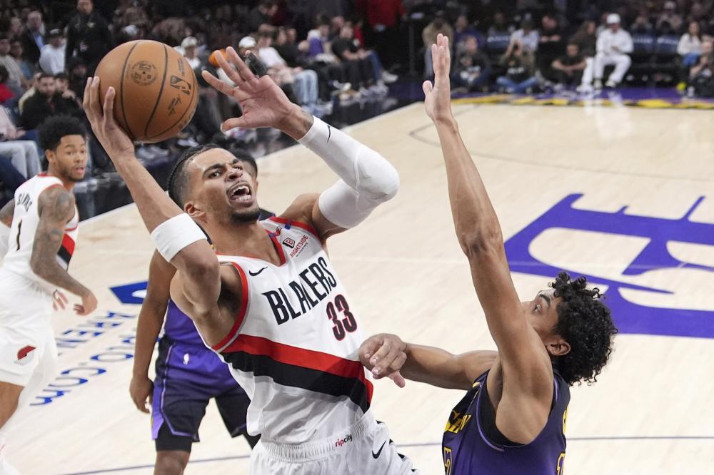 上了阴影 上了阴影