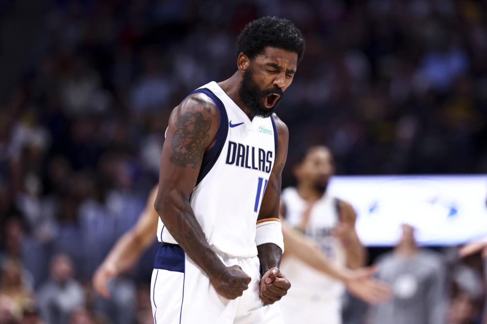 年轻新星 年轻新星