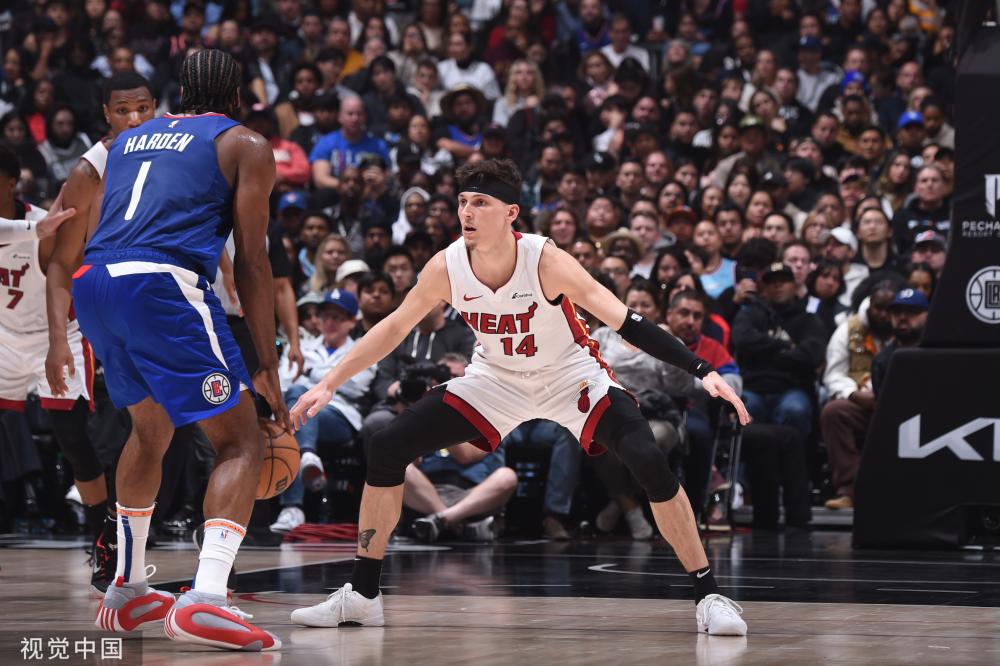 曾邀请多位 曾邀请多位