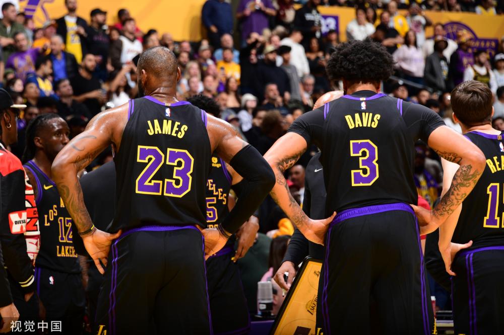 背负的不仅 背负的不仅