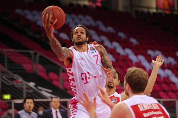 每一分都可 每一分都可