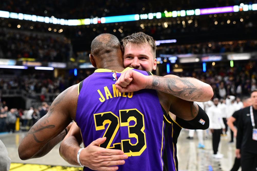 都如同一场 都如同一场