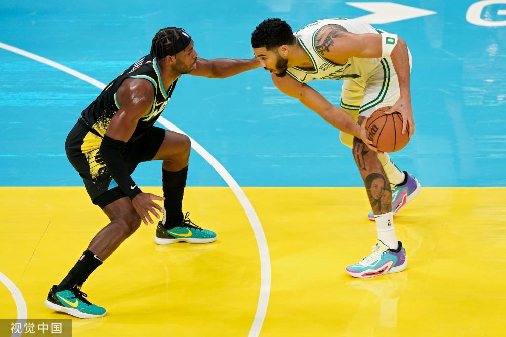 手抗衡的实 手抗衡的实