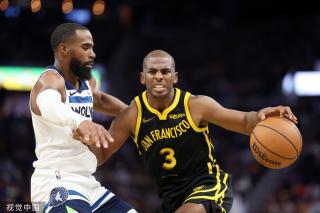 更是一段新 更是一段新