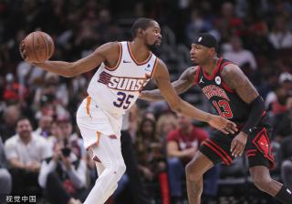 生力量打破 生力量打破