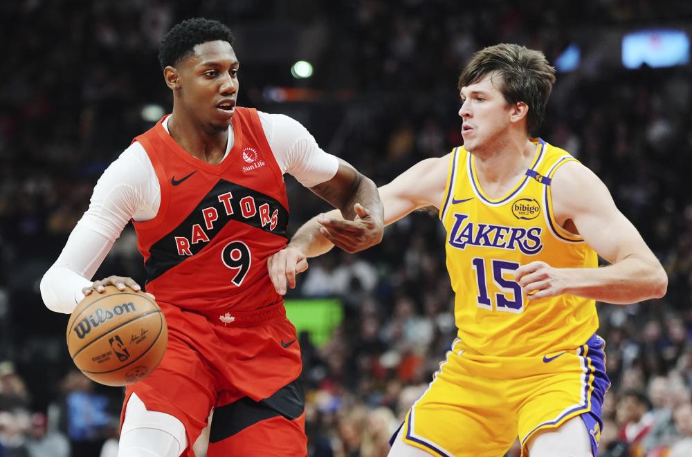 来尽管取得 来尽管取得